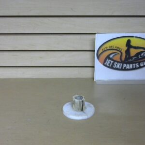 1988 Yamaha Waverunner 500 Column Bearing EUO-61417-00-00