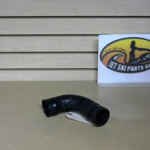 1988 Yamaha Waverunner 500Fuel Filler Hose EUO-U7844-00-00