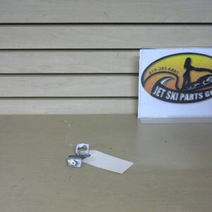 1988 Yamaha Waverunner 500 Hatch Support Bracket EUO-62884-02-00