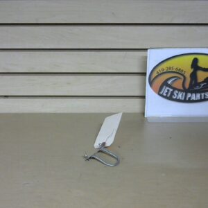 1988 Yamaha Waverunner 500 Hook End EUO-63779-00-00