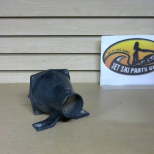 1988 Yamaha Waverunner 500 Nozzle 6K8-51318-00-9M