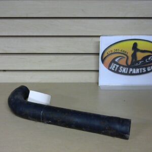 1988 Yamaha Waverunner 500 Outlet Pipe 6K8-14718-00-9M