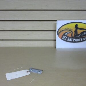 1988 Yamaha Waverunner 500 Seat Stopper EUO-63789-00-00