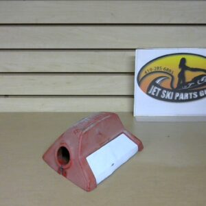 1988 Yamaha Waverunner 500 Steering Pad EUO-61421-03-00