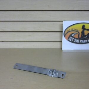 1988 Yamaha Waverunner 500 Stopper Cable Bracket EUO-614467-01-00