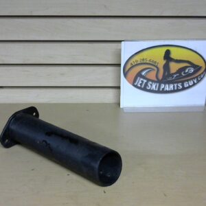 1994 Kawasaki XI 750 Duct Intake  14073-3739