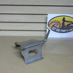 1994 Kawasaki XI 750 Electric Case Stand  34001-3705