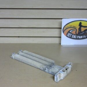 1994 Kawasaki XI 750 Grate  59366-3707