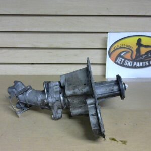 1994 Kawasaki XI 750 Handle Holder  46012-3719