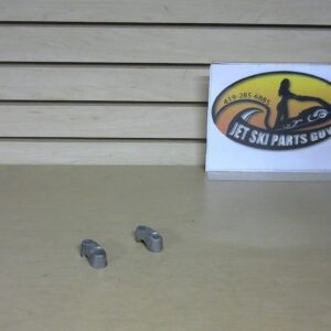 1994 Kawasaki XI 750 Handle Holder  46012-3720