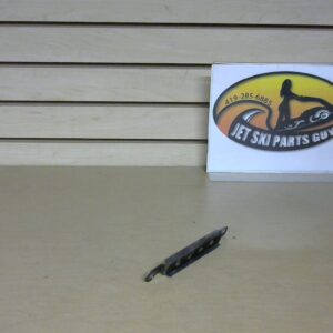 1994 Kawasaki XI 750 Handle Pole Cover Bracket  11047-3764