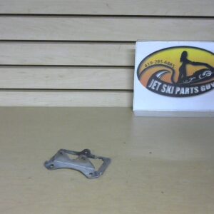 1994 Kawasaki XI 750 Handle Pole Cover Bracket  11047-3773