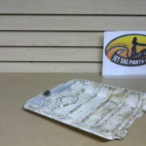 1994 Kawasaki XI 750 Jet Pump Cover  59446-3727