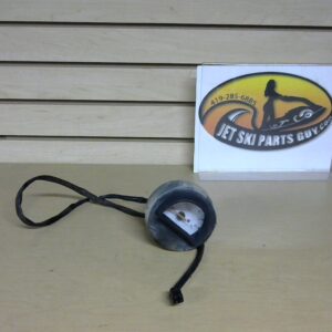 1994 Kawasaki XI 750 OEM Tachometer  25015-3701