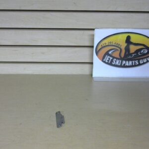 1994 Kawasaki XI 750 Rod Holder Bracket  11047-3779