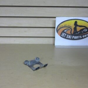 1994 Kawasaki XI 750 Seat Bracket  11047-3766