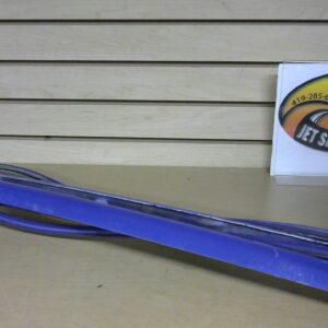 1994 Kawasaki XI 750 Side Bumper  59201-3734-RA