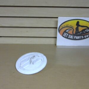 1994 Kawasaki XI 750 Storage Cap  11012-3758-8U