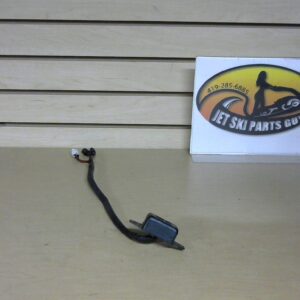 1994 Kawasaki XI 750 Trim Meter Relay  27034-3705