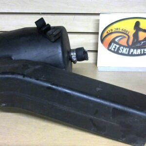 1994 Polaris SL 750 Air Intake Duct  5431737