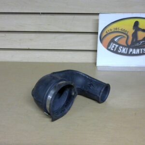 1994 Polaris SL 750 Air Intake Duct  5431867