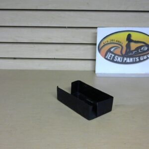 1994 Polaris SL 750 Battery Cover  5710037