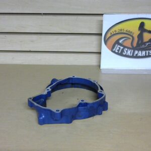 1994 Polaris SL 750 Crankcase Collar  3240044