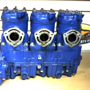 1994 Polaris SL 750 Engine Rebuildable Short Block  3240212