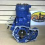 1994 Polaris SL 750 Engine Rebuildable Short Block  3240212
