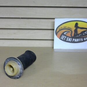 1994 Polaris SL 750 Fuel Filler Neck Assembly  5431343