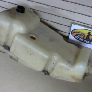 1994 Polaris SL 750 Fuel Tank  2511237
