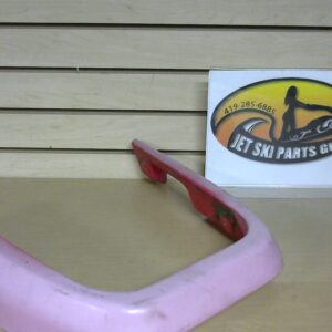 1994 Polaris SL 750 Grab Handle  5431392-182