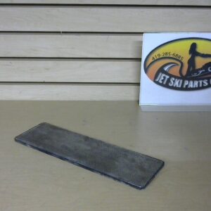 1994 Polaris SL 750 Intake Screen  5222779