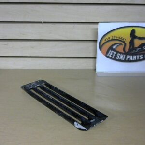 1994 Polaris SL 750 Jet Pump Inlet Grate  5630419-067