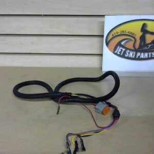 1994 Polaris SL 750 Main Wire Harness  2460480