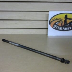 1994 Polaris SL 750 OEM Driveshaft  6230066