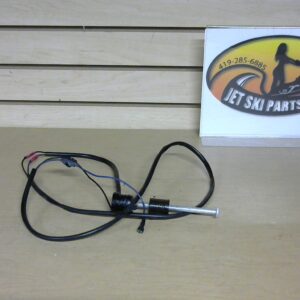 1994 Polaris SL 750 Oil Level Sender Assembly  2410031