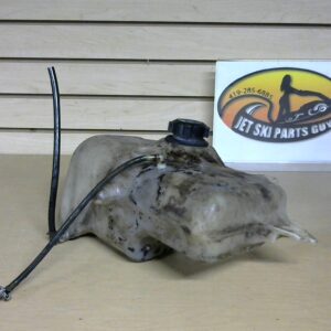 1994 Polaris SL 750 Oil Tank  5431767 5432584