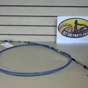 1994 Polaris SL 750 Steering Cable  7080538