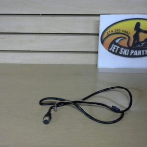 1994 Polaris SL 750 Thermo Heat Sensor  4110174 2203221