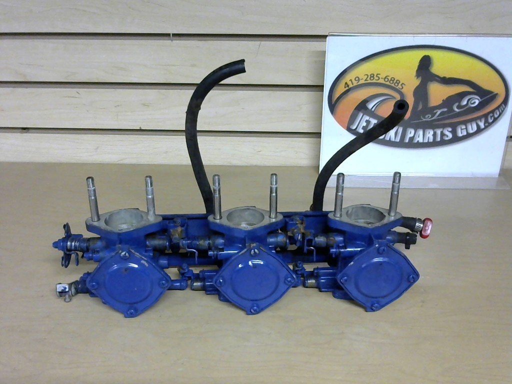 Polaris Sl 750 Parts For Sale