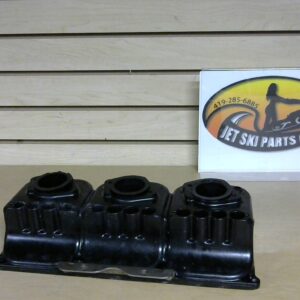 1999 Kawasaki STX 1100 Air Intake Case  32099-3830