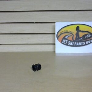 1999 Kawasaki STX 1100 Bushing Assembly  13325-3703