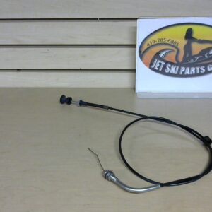 1999 Kawasaki STX 1100 Choke Cable  59401-3717