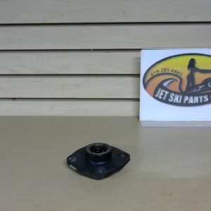 1999 Kawasaki STX 1100 Driveshaft Bearing  13280-3756