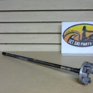 1999 Kawasaki STX 1100 Driveshaft With Coupler  39159-3732