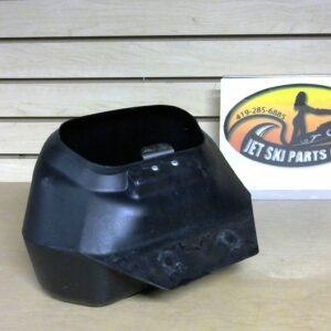 1999 Kawasaki STX 1100 Front Storage Container  39012-3719