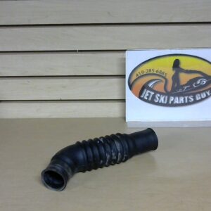 1999 Kawasaki STX 1100 Fuel Fill Hose Tube  92191-3708