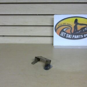 1999 Kawasaki STX 1100 Fuel Filter Bracket  11052-3715