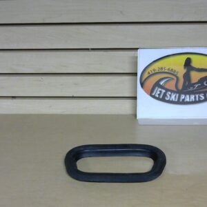1999 Kawasaki STX 1100 Grommet  92071-3812